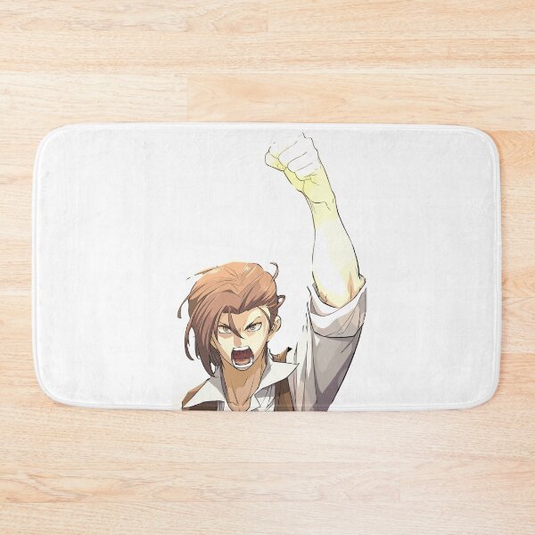 Item preview, Victory Lloyd Frontera - The Greatest Estate Developer designed and sold by shizazzi.