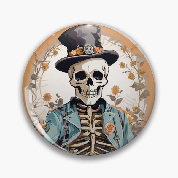 Item preview, Unleash the spook-tacular with our Halloween Sticker Collection! V10 designed and sold by ShadowSakura.