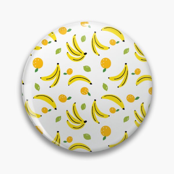 Item preview, Tropical Fruit designed and sold by VannBenson.