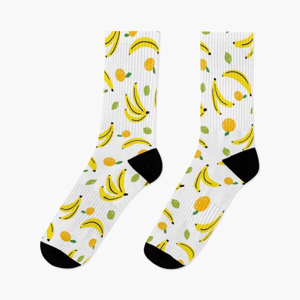 Item preview, Fruta tropical designed and sold by VannBenson.
