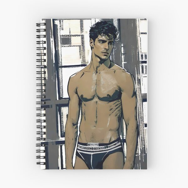 Item preview, Beauty designed and sold by Seduction-art.