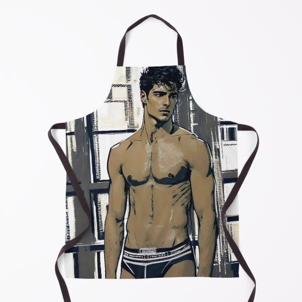 Item preview, Beauty designed and sold by Seduction-art.