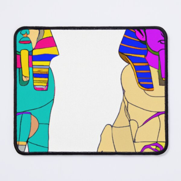 Item preview, Partner designed and sold by Alatiel Lisenka  Oliva Ochoa.