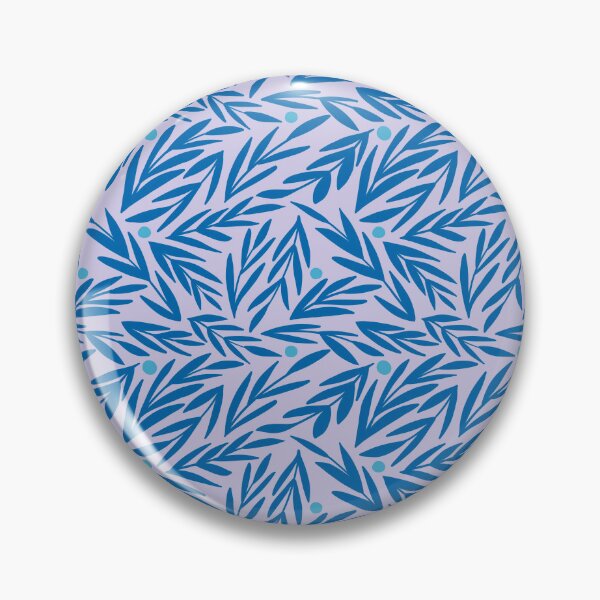 Item preview, Blue Cat Tails designed and sold by VannBenson.