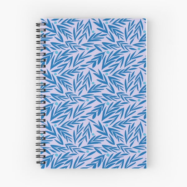 Item preview, Blue Cat Tails designed and sold by VannBenson.