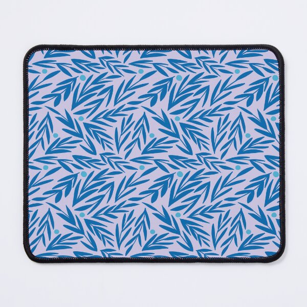 Item preview, Blue Cat Tails designed and sold by VannBenson.