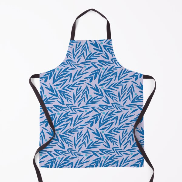 Item preview, Blue Cat Tails designed and sold by VannBenson.