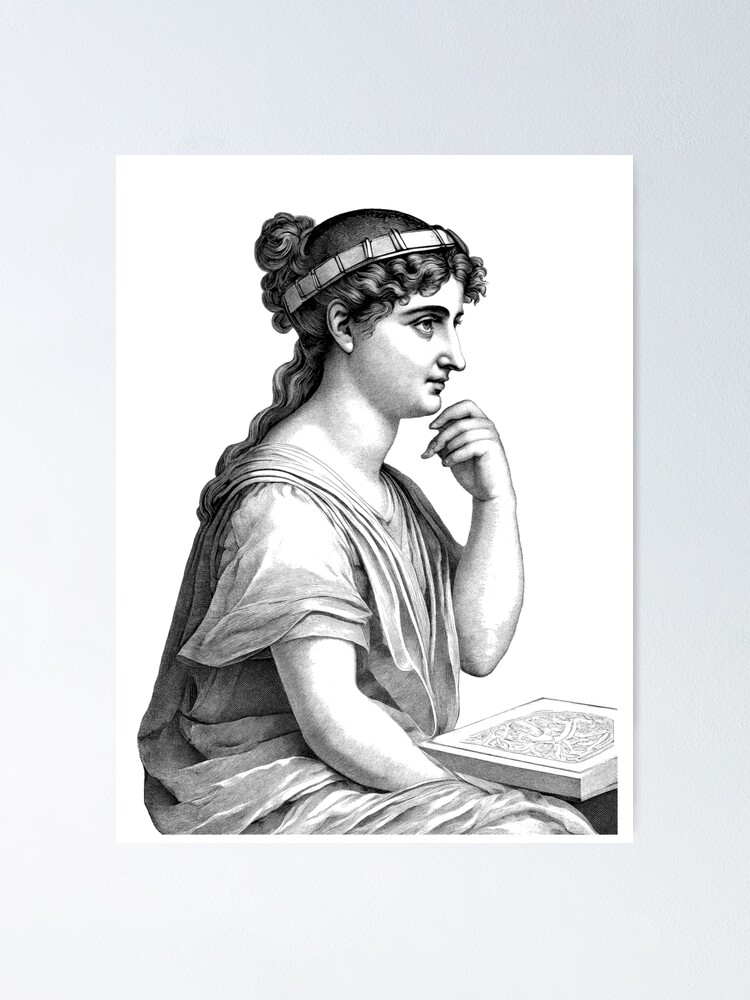 Voyeur porno videolar Porno kino super