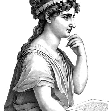 Yalangoch gozallar porno rasmlar Dilya yalangoch Maksim