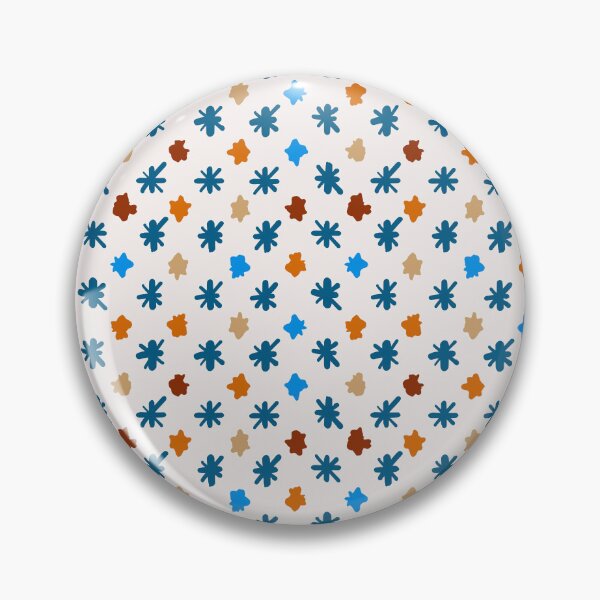 Item preview, Festival Blobs designed and sold by VannBenson.
