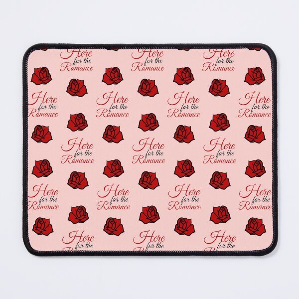 Item preview, Here for the thrillers designed and sold by noelle20.