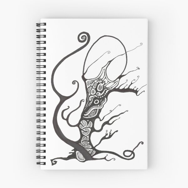 Item preview, Egg Plant designed and sold by GregColemanArt.