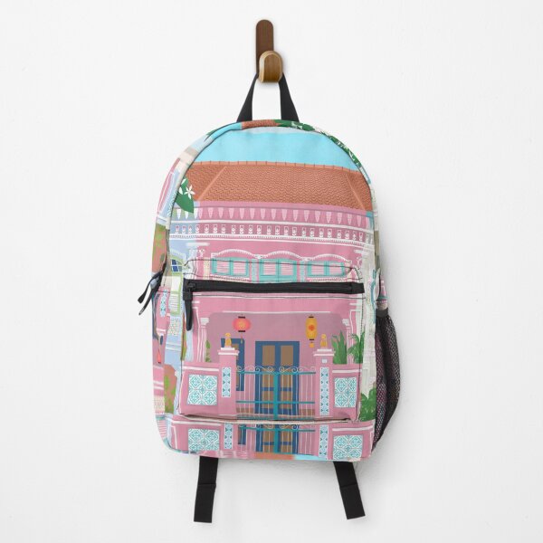 Item preview, Singapore designed and sold by Peya.