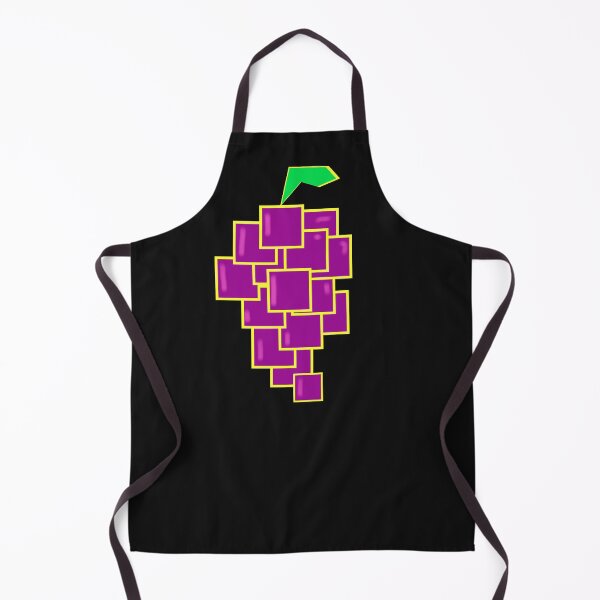 Item preview, Grapes designed and sold by Pontom46.