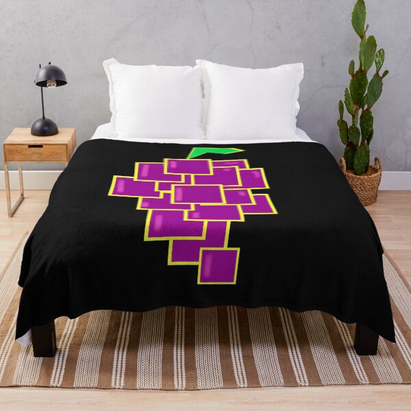 Item preview, Grapes designed and sold by Pontom46.