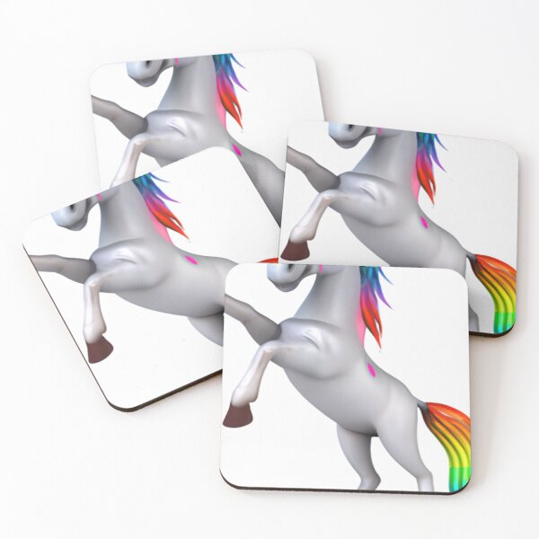 Item preview, Only designed and sold by Alatiel Lisenka  Oliva Ochoa.