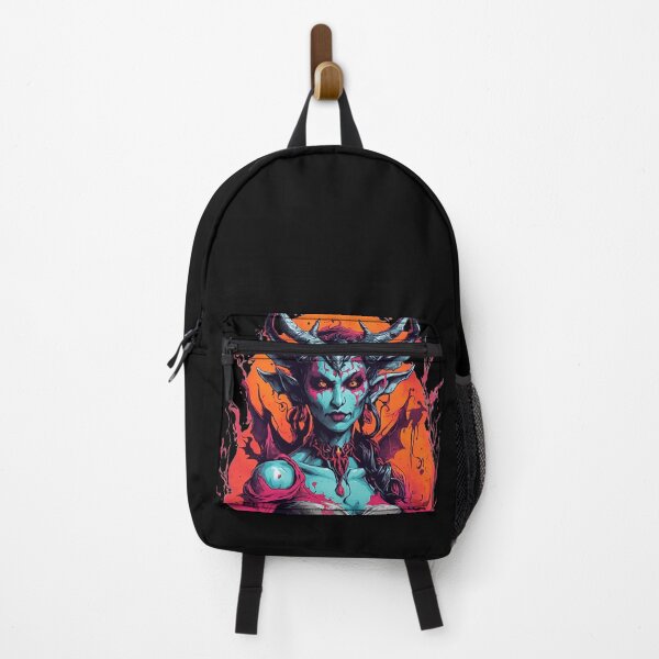 Item preview, Vampire Elder, Halloween designed and sold by KnoClothingCo.