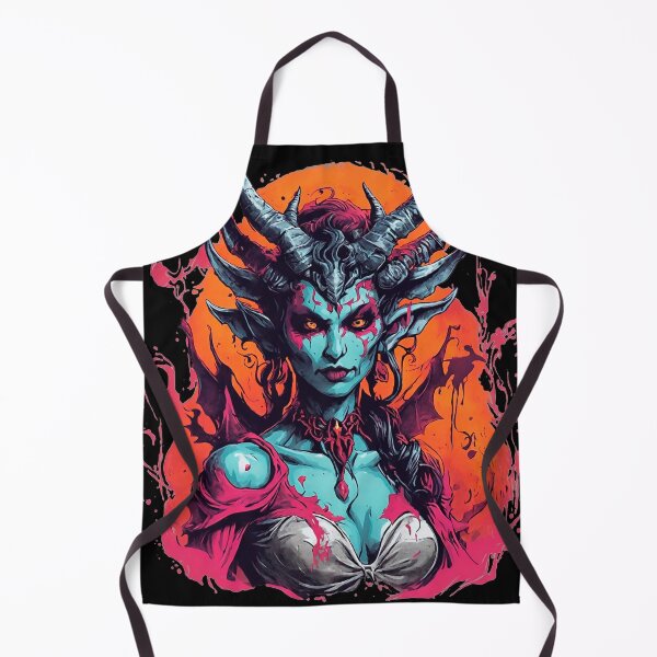 Item preview, Vampire Elder, Halloween designed and sold by KnoClothingCo.