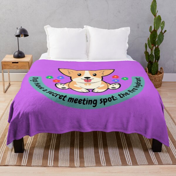 Item preview, Exploring Life Through Dog-Inspired Art designed and sold by HappyDogLife.