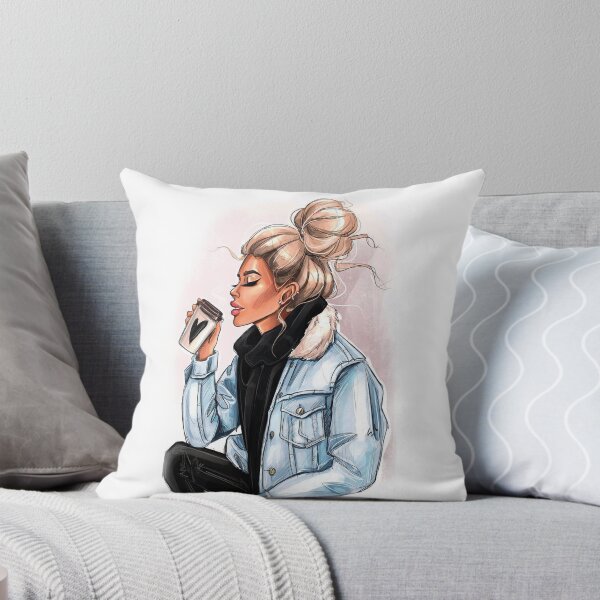 Item preview, Girl Style - Love designed and sold by Moto Wear .