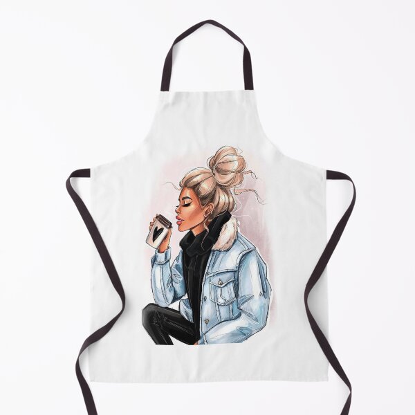 Item preview, Girl Style - Love designed and sold by Moto Wear .