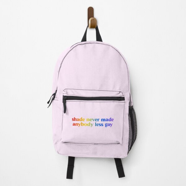 Item preview, you need to calm down designed and sold by eilosu.
