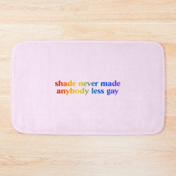 Item preview, you need to calm down designed and sold by eilosu.