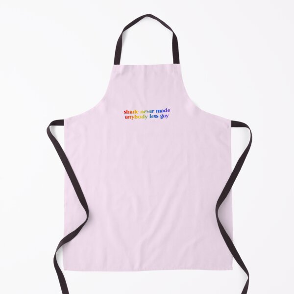 Item preview, you need to calm down designed and sold by eilosu.