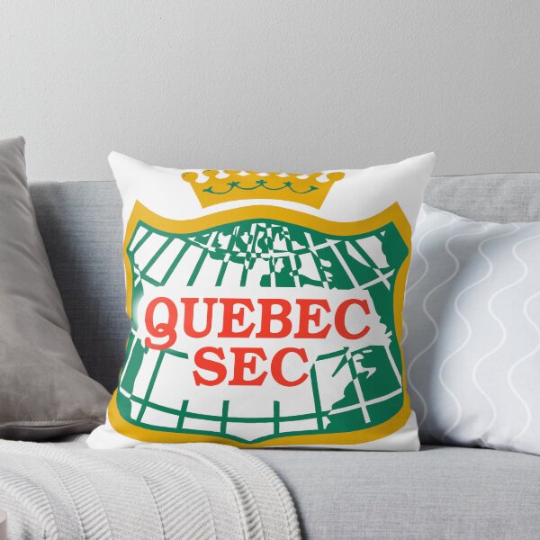 Item preview, Canada Dry: Quebec Sec designed and sold by FrancisMou.