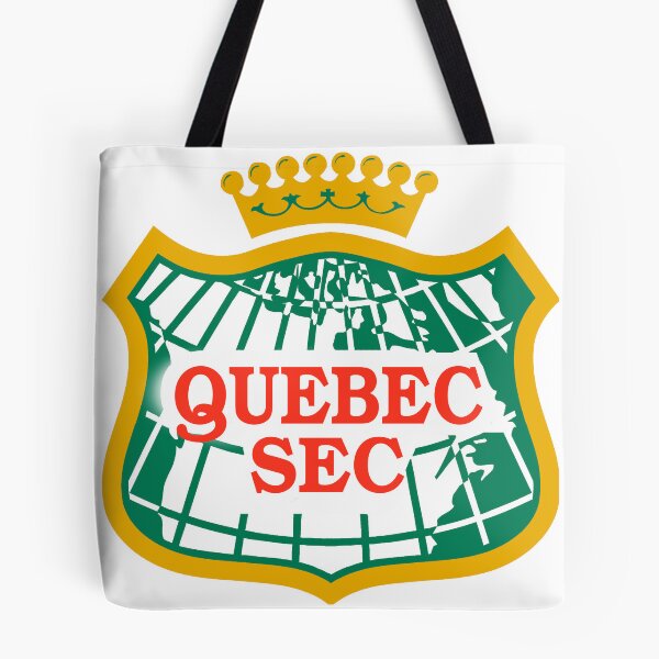 Item preview, Canada Dry: Quebec Sec designed and sold by FrancisMou.