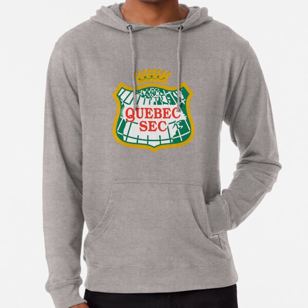 Hoodies canada sale deals