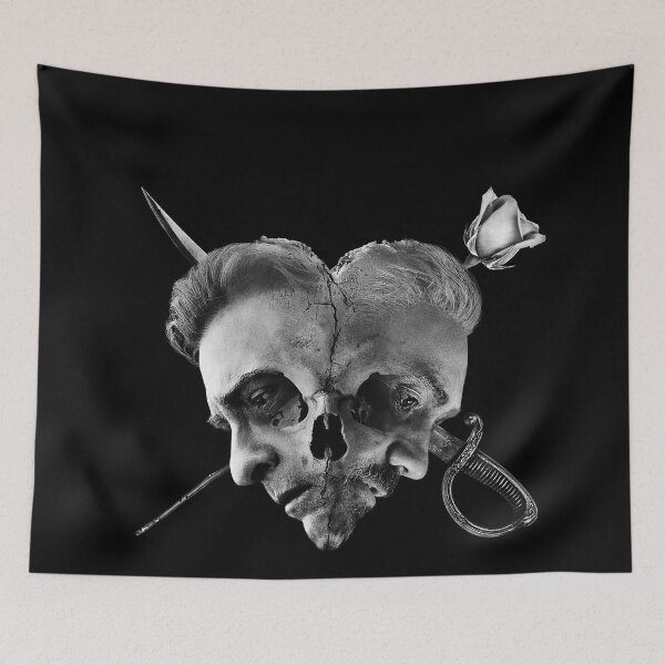Item preview, jolly roger designed and sold by campurri.