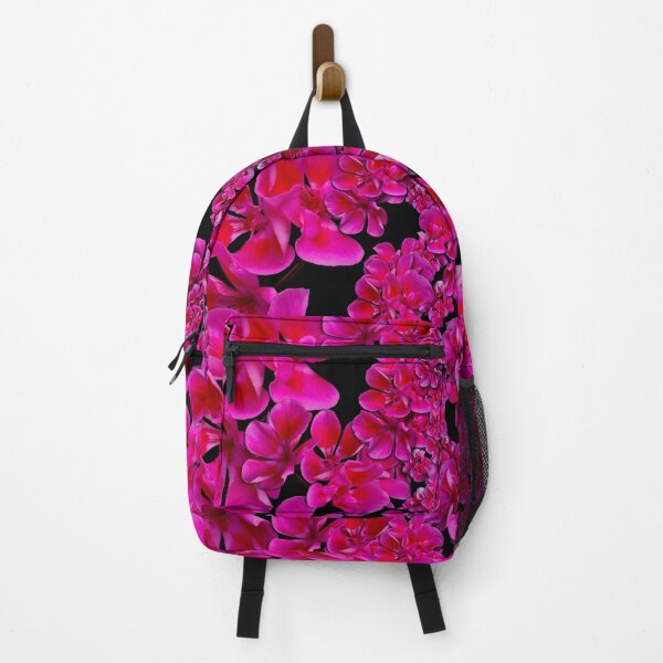 Item preview, Garden of beautiful vines of peace bloom designed and sold by Pepita Selles.