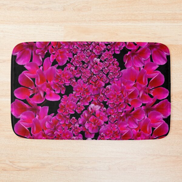 Item preview, Garden of beautiful vines of peace bloom designed and sold by Pepita Selles.