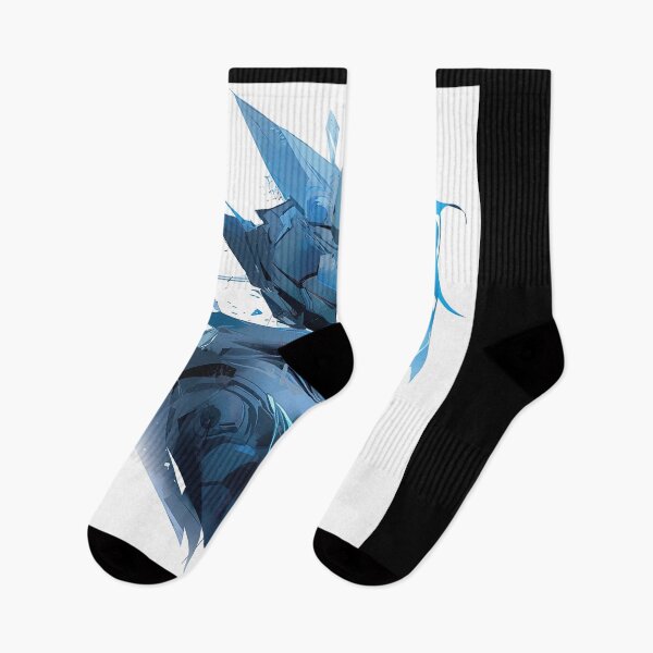 Item preview, Mortal Kombat - Frost - Cold as Ice designed and sold by Splatter-arts.