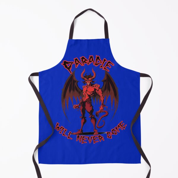 Item preview, Devil designed and sold by MironEX.