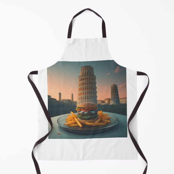 Item preview, Hamburger  designed and sold by Amitbasri.