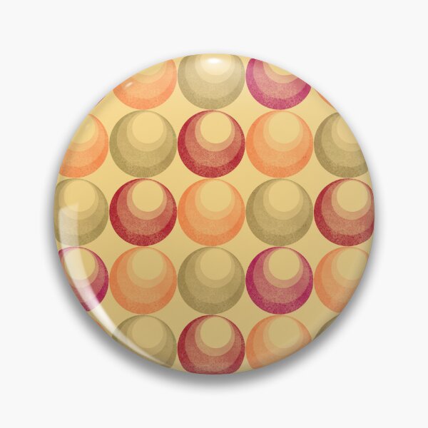 Item preview, Retro Bubbles designed and sold by ksjc87.