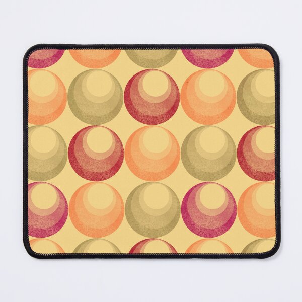 Item preview, Retro Bubbles designed and sold by ksjc87.