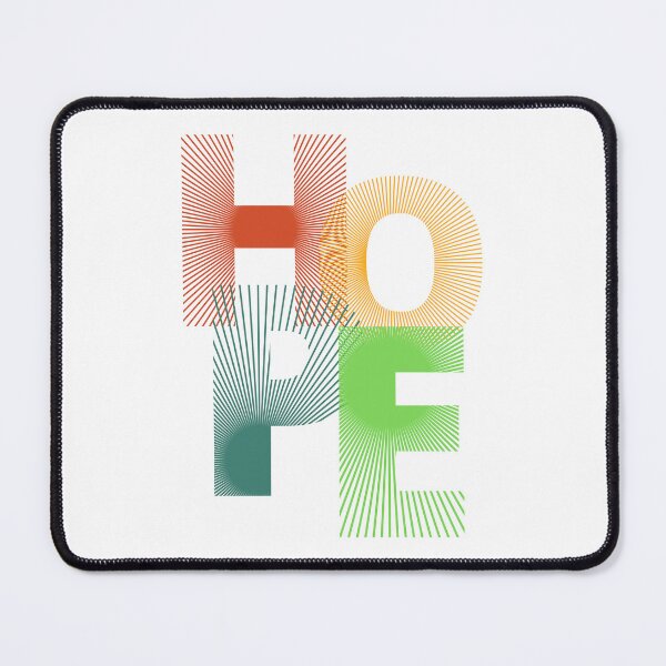 Item preview, Hope designed and sold by ChenryConcepts.