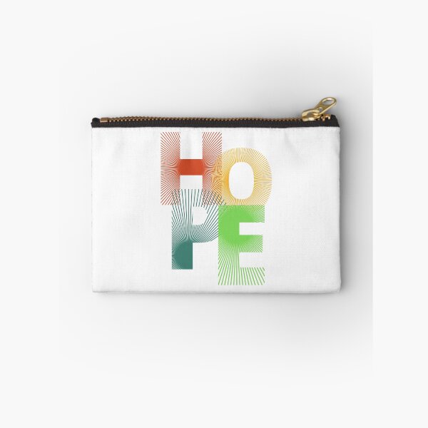 Item preview, Hope designed and sold by ChenryConcepts.