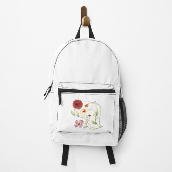Item preview, Flowers designed and sold by camilavq.