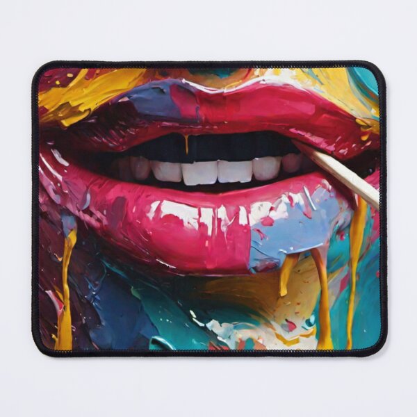 Item preview, Sensual designed and sold by Alatiel Lisenka  Oliva Ochoa.