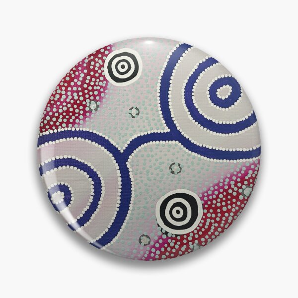 Item preview, Starlit Wanderlust designed and sold by jacobpsarra.