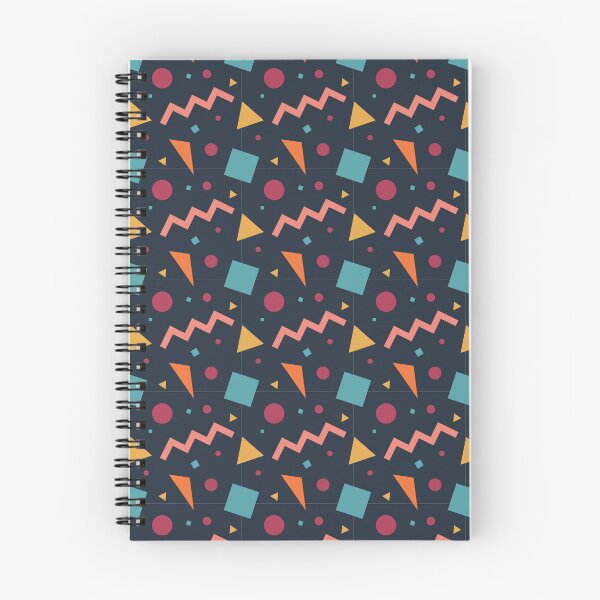 Item preview, vintage geometry designed and sold by maggieguardia.