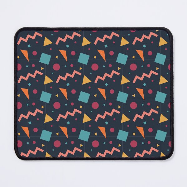 Item preview, vintage geometry designed and sold by maggieguardia.