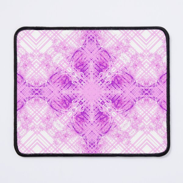 Item preview, The Pink Champaign designed and sold by Artangible.