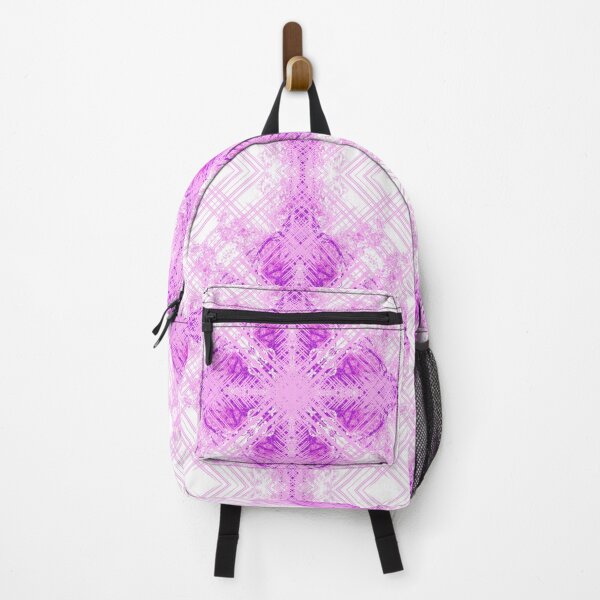 Item preview, The Pink Champaign designed and sold by Artangible.