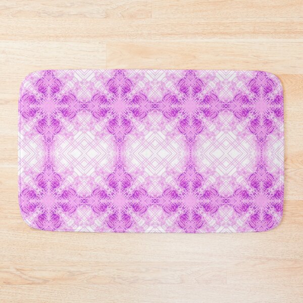 Item preview, The Pink Champaign designed and sold by Artangible.
