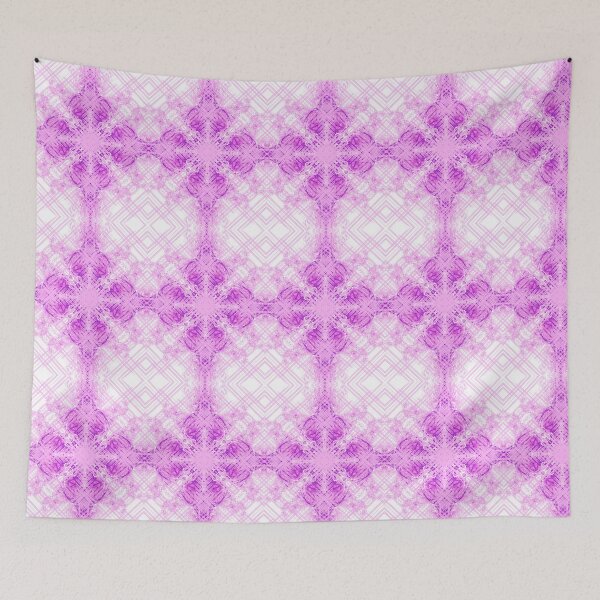 Item preview, The Pink Champaign designed and sold by Artangible.